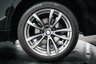 USED 2017 17 BMW X6 3.0 40d M Sport SUV 5dr Diesel Auto xDrive Euro 6 (s/s) (313 ps) 24 FACTORY OPTIONS - &pound;11,570