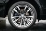 USED 2017 17 BMW X6 3.0 40d M Sport SUV 5dr Diesel Auto xDrive Euro 6 (s/s) (313 ps) 24 FACTORY OPTIONS - &pound;11,570
