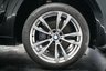 USED 2017 17 BMW X6 3.0 40d M Sport SUV 5dr Diesel Auto xDrive Euro 6 (s/s) (313 ps) 24 FACTORY OPTIONS - &pound;11,570
