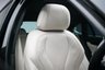 USED 2017 17 BMW X6 3.0 40d M Sport SUV 5dr Diesel Auto xDrive Euro 6 (s/s) (313 ps) 24 FACTORY OPTIONS - &pound;11,570