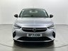 USED 2022 71 VAUXHALL CORSA 1.2 Elite Edition Euro 6 5dr 1-OWNR, 360*CAMS, CARPLAY, LED