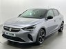 USED 2022 71 VAUXHALL CORSA 1.2 Elite Edition Euro 6 5dr 1-OWNR, 360*CAMS, CARPLAY, LED