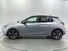 USED 2022 71 VAUXHALL CORSA 1.2 Elite Edition Euro 6 5dr 1-OWNR, 360*CAMS, CARPLAY, LED