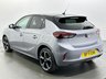 USED 2022 71 VAUXHALL CORSA 1.2 Elite Edition Euro 6 5dr 1-OWNR, 360*CAMS, CARPLAY, LED