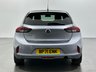 USED 2022 71 VAUXHALL CORSA 1.2 Elite Edition Euro 6 5dr 1-OWNR, 360*CAMS, CARPLAY, LED
