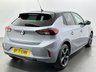 USED 2022 71 VAUXHALL CORSA 1.2 Elite Edition Euro 6 5dr 1-OWNR, 360*CAMS, CARPLAY, LED