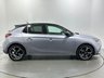 USED 2022 71 VAUXHALL CORSA 1.2 Elite Edition Euro 6 5dr 1-OWNR, 360*CAMS, CARPLAY, LED
