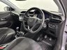 USED 2022 71 VAUXHALL CORSA 1.2 Elite Edition Euro 6 5dr 1-OWNR, 360*CAMS, CARPLAY, LED