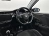 USED 2022 71 VAUXHALL CORSA 1.2 Elite Edition Euro 6 5dr 1-OWNR, 360*CAMS, CARPLAY, LED