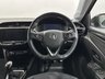 USED 2022 71 VAUXHALL CORSA 1.2 Elite Edition Euro 6 5dr 1-OWNR, 360*CAMS, CARPLAY, LED