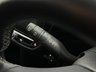 USED 2022 71 VAUXHALL CORSA 1.2 Elite Edition Euro 6 5dr 1-OWNR, 360*CAMS, CARPLAY, LED