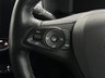 USED 2022 71 VAUXHALL CORSA 1.2 Elite Edition Euro 6 5dr 1-OWNR, 360*CAMS, CARPLAY, LED