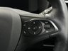USED 2022 71 VAUXHALL CORSA 1.2 Elite Edition Euro 6 5dr 1-OWNR, 360*CAMS, CARPLAY, LED