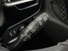 USED 2022 71 VAUXHALL CORSA 1.2 Elite Edition Euro 6 5dr 1-OWNR, 360*CAMS, CARPLAY, LED