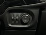 USED 2022 71 VAUXHALL CORSA 1.2 Elite Edition Euro 6 5dr 1-OWNR, 360*CAMS, CARPLAY, LED