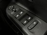 USED 2022 71 VAUXHALL CORSA 1.2 Elite Edition Euro 6 5dr 1-OWNR, 360*CAMS, CARPLAY, LED
