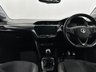 USED 2022 71 VAUXHALL CORSA 1.2 Elite Edition Euro 6 5dr 1-OWNR, 360*CAMS, CARPLAY, LED