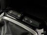 USED 2022 71 VAUXHALL CORSA 1.2 Elite Edition Euro 6 5dr 1-OWNR, 360*CAMS, CARPLAY, LED