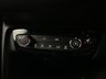 USED 2022 71 VAUXHALL CORSA 1.2 Elite Edition Euro 6 5dr 1-OWNR, 360*CAMS, CARPLAY, LED