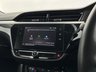 USED 2022 71 VAUXHALL CORSA 1.2 Elite Edition Euro 6 5dr 1-OWNR, 360*CAMS, CARPLAY, LED