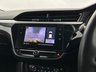 USED 2022 71 VAUXHALL CORSA 1.2 Elite Edition Euro 6 5dr 1-OWNR, 360*CAMS, CARPLAY, LED