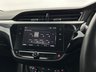 USED 2022 71 VAUXHALL CORSA 1.2 Elite Edition Euro 6 5dr 1-OWNR, 360*CAMS, CARPLAY, LED