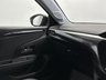 USED 2022 71 VAUXHALL CORSA 1.2 Elite Edition Euro 6 5dr 1-OWNR, 360*CAMS, CARPLAY, LED