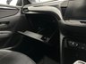 USED 2022 71 VAUXHALL CORSA 1.2 Elite Edition Euro 6 5dr 1-OWNR, 360*CAMS, CARPLAY, LED