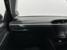 USED 2022 71 VAUXHALL CORSA 1.2 Elite Edition Euro 6 5dr 1-OWNR, 360*CAMS, CARPLAY, LED