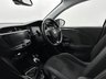 USED 2022 71 VAUXHALL CORSA 1.2 Elite Edition Euro 6 5dr 1-OWNR, 360*CAMS, CARPLAY, LED