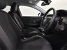 USED 2022 71 VAUXHALL CORSA 1.2 Elite Edition Euro 6 5dr 1-OWNR, 360*CAMS, CARPLAY, LED