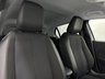 USED 2022 71 VAUXHALL CORSA 1.2 Elite Edition Euro 6 5dr 1-OWNR, 360*CAMS, CARPLAY, LED