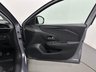USED 2022 71 VAUXHALL CORSA 1.2 Elite Edition Euro 6 5dr 1-OWNR, 360*CAMS, CARPLAY, LED