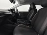 USED 2022 71 VAUXHALL CORSA 1.2 Elite Edition Euro 6 5dr 1-OWNR, 360*CAMS, CARPLAY, LED