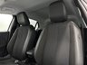 USED 2022 71 VAUXHALL CORSA 1.2 Elite Edition Euro 6 5dr 1-OWNR, 360*CAMS, CARPLAY, LED