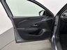 USED 2022 71 VAUXHALL CORSA 1.2 Elite Edition Euro 6 5dr 1-OWNR, 360*CAMS, CARPLAY, LED
