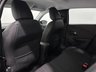 USED 2022 71 VAUXHALL CORSA 1.2 Elite Edition Euro 6 5dr 1-OWNR, 360*CAMS, CARPLAY, LED