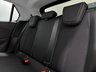 USED 2022 71 VAUXHALL CORSA 1.2 Elite Edition Euro 6 5dr 1-OWNR, 360*CAMS, CARPLAY, LED