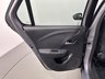 USED 2022 71 VAUXHALL CORSA 1.2 Elite Edition Euro 6 5dr 1-OWNR, 360*CAMS, CARPLAY, LED