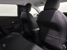 USED 2022 71 VAUXHALL CORSA 1.2 Elite Edition Euro 6 5dr 1-OWNR, 360*CAMS, CARPLAY, LED