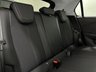 USED 2022 71 VAUXHALL CORSA 1.2 Elite Edition Euro 6 5dr 1-OWNR, 360*CAMS, CARPLAY, LED