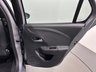 USED 2022 71 VAUXHALL CORSA 1.2 Elite Edition Euro 6 5dr 1-OWNR, 360*CAMS, CARPLAY, LED