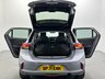 USED 2022 71 VAUXHALL CORSA 1.2 Elite Edition Euro 6 5dr 1-OWNR, 360*CAMS, CARPLAY, LED