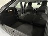 USED 2022 71 VAUXHALL CORSA 1.2 Elite Edition Euro 6 5dr 1-OWNR, 360*CAMS, CARPLAY, LED
