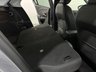 USED 2022 71 VAUXHALL CORSA 1.2 Elite Edition Euro 6 5dr 1-OWNR, 360*CAMS, CARPLAY, LED