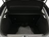 USED 2022 71 VAUXHALL CORSA 1.2 Elite Edition Euro 6 5dr 1-OWNR, 360*CAMS, CARPLAY, LED