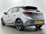 USED 2022 71 VAUXHALL CORSA 1.2 Elite Edition Euro 6 5dr 1-OWNR, 360*CAMS, CARPLAY, LED