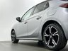 USED 2022 71 VAUXHALL CORSA 1.2 Elite Edition Euro 6 5dr 1-OWNR, 360*CAMS, CARPLAY, LED