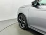 USED 2022 71 VAUXHALL CORSA 1.2 Elite Edition Euro 6 5dr 1-OWNR, 360*CAMS, CARPLAY, LED