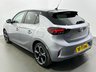 USED 2022 71 VAUXHALL CORSA 1.2 Elite Edition Euro 6 5dr 1-OWNR, 360*CAMS, CARPLAY, LED